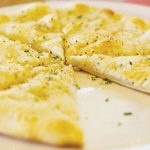 our-food_small_Dreamstime_6243994 our-food_small_Dreamstime_6243994