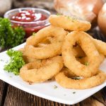 our-food_small_Fotolia_70090820 our-food_small_Fotolia_70090820