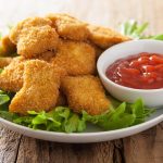 our-food_small_Fotolia_77464124 our-food_small_Fotolia_77464124
