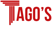 tagos_logo_small tagos_logo_small