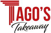 tagos_logo_small_alternate tagos_logo_small_alternate