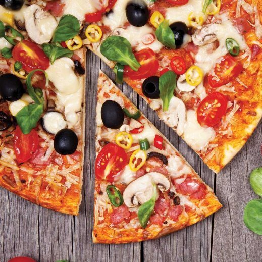 our-menu_Fotolia_47232389